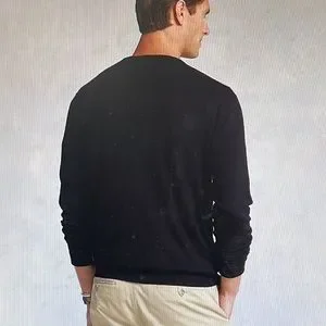 Polo Ralph Lauren | Sweaters | Polo By Ralph Lauren Cotton